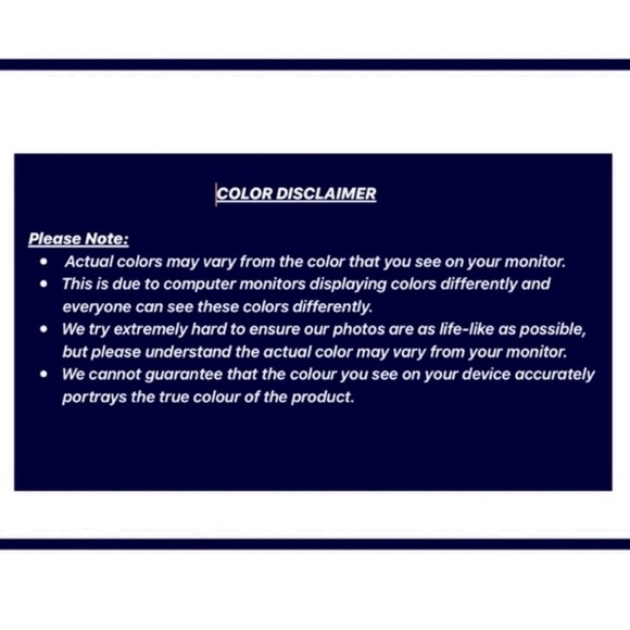 Best Friends Cat Mug Gift Novelty Cocoa Cup 16 Oz White Multicolor - Picture 13 of 13